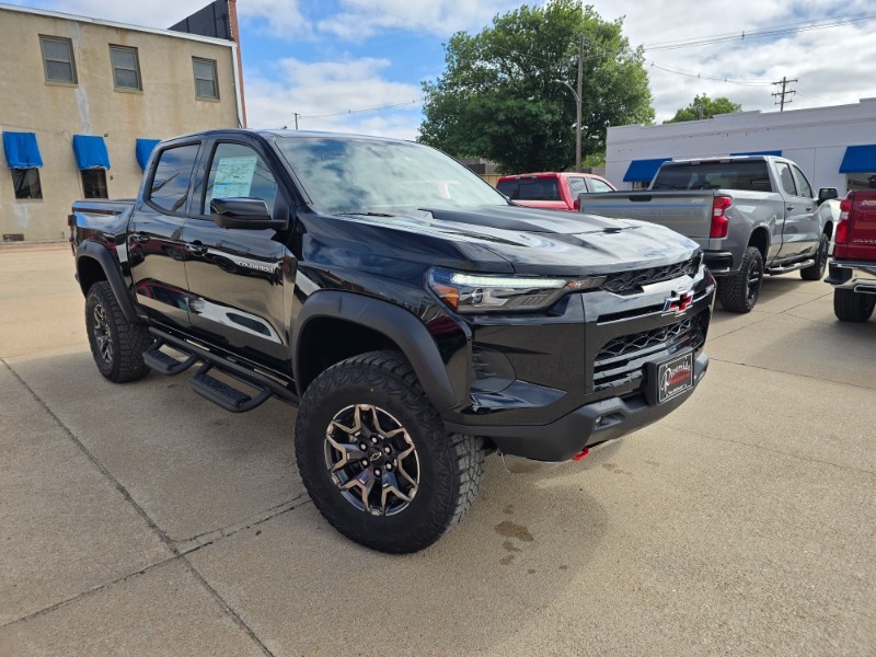 Riverside Chevrolet photo