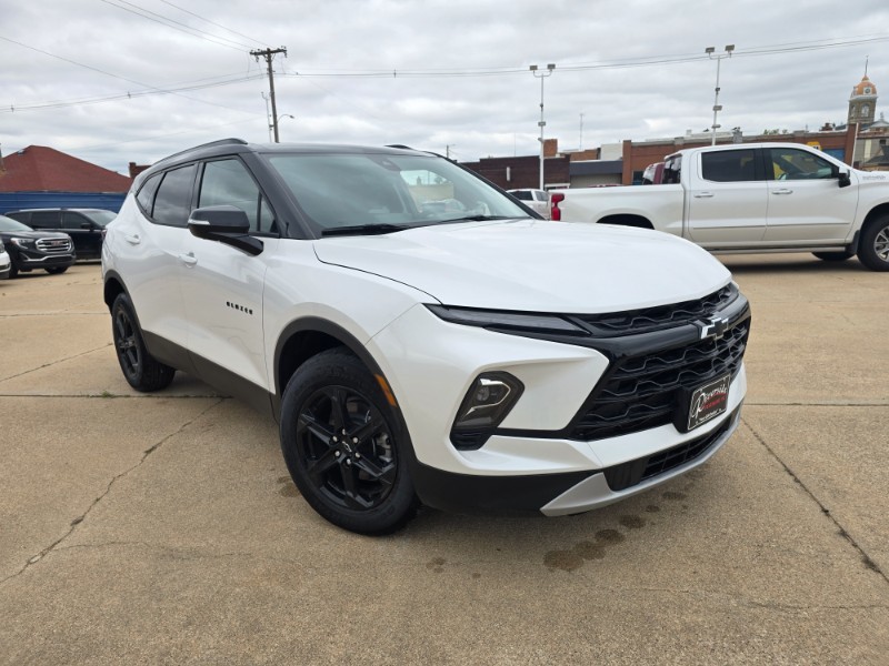 Riverside Chevrolet photo
