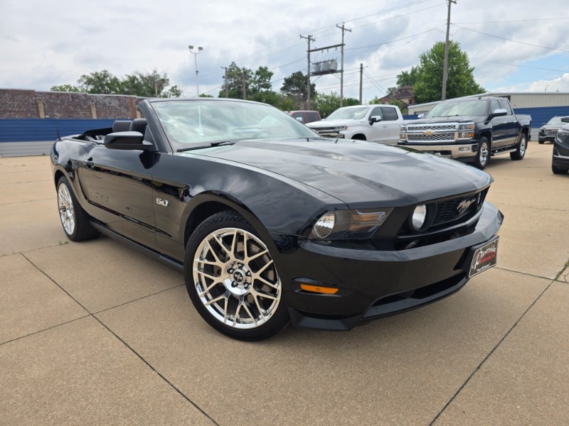 Riverside Chevrolet photo
