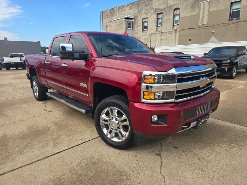 Riverside Chevrolet photo