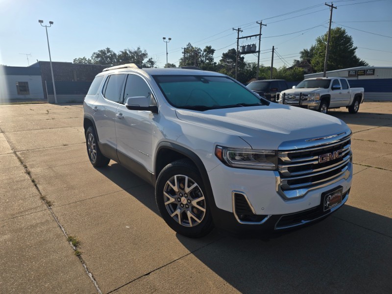 Riverside Chevrolet photo