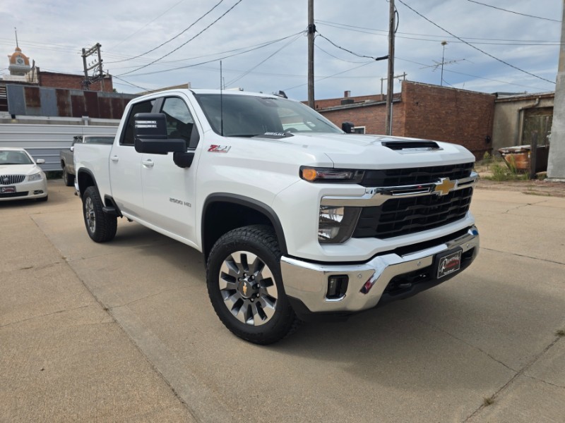 Riverside Chevrolet photo