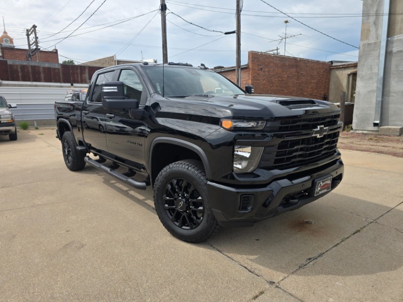 Riverside Chevrolet photo