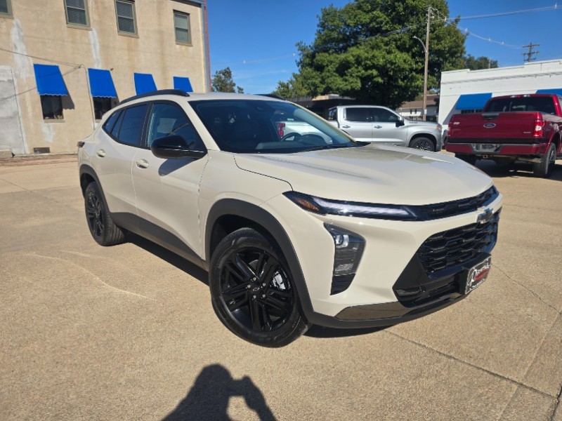 Riverside Chevrolet photo