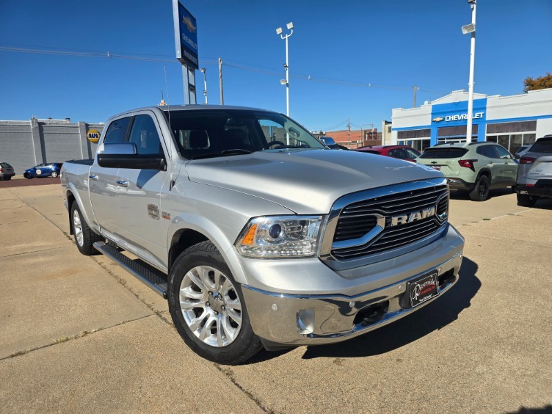 Riverside Chevrolet photo