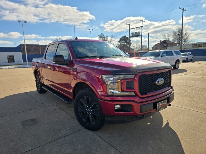 Riverside Chevrolet photo