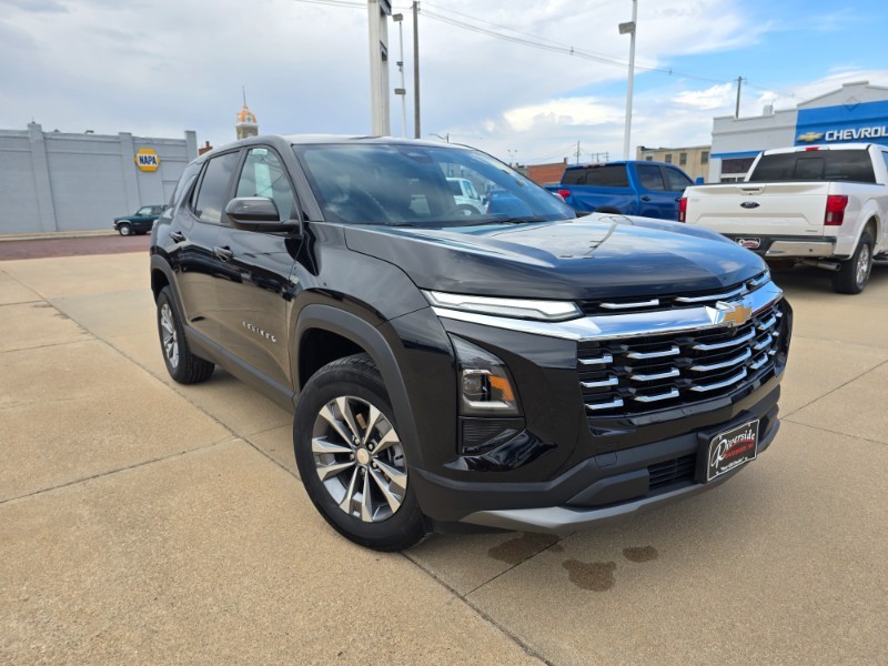 Riverside Chevrolet photo