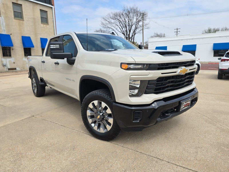 Riverside Chevrolet photo