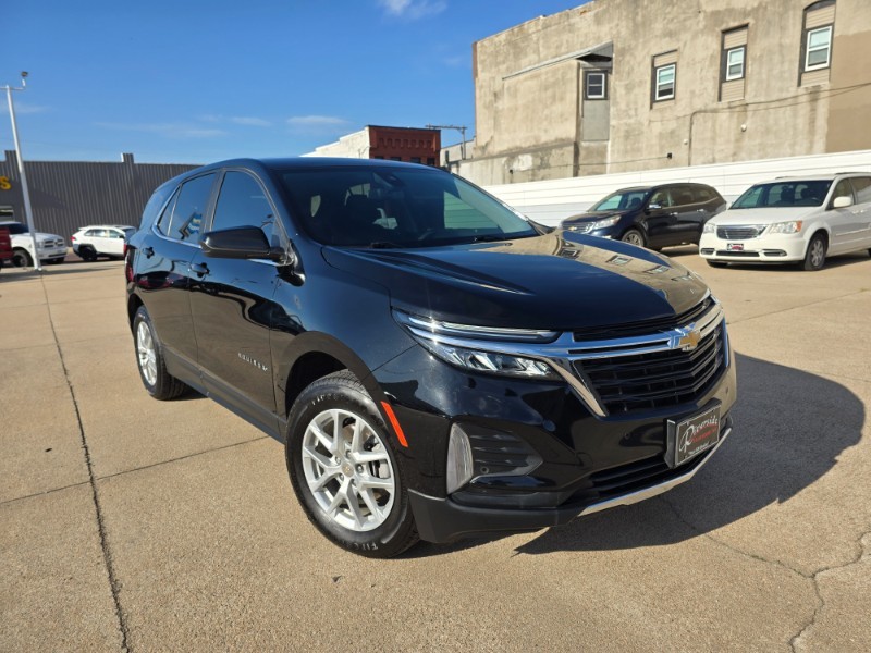Riverside Chevrolet photo