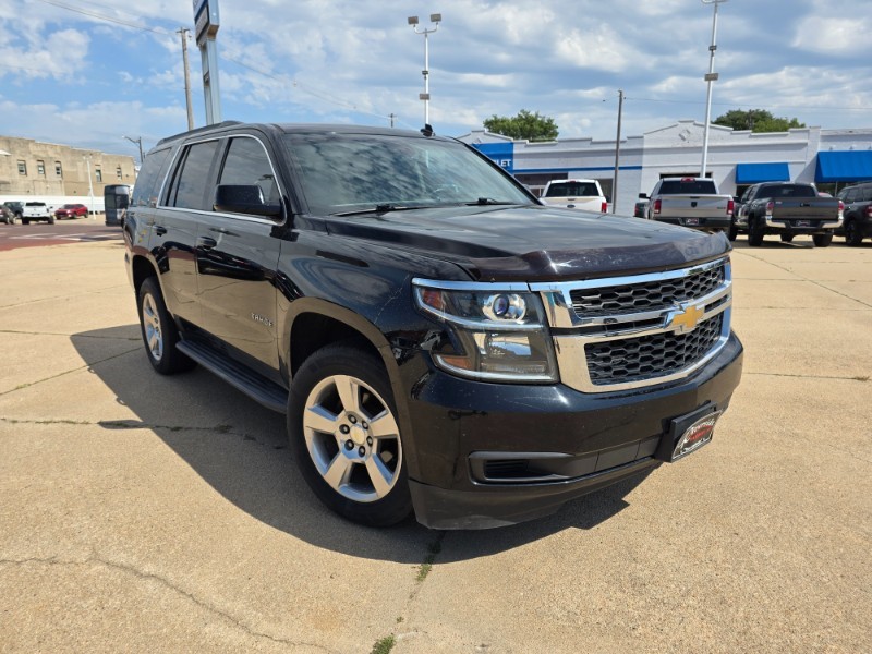 Riverside Chevrolet photo