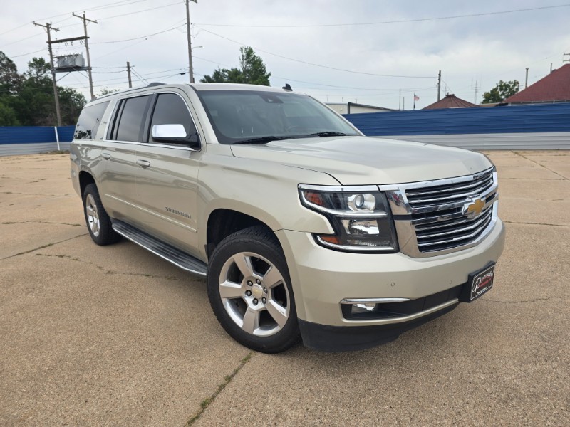 Riverside Chevrolet photo
