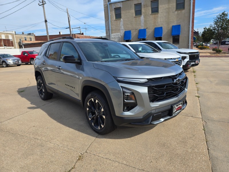 Riverside Chevrolet photo