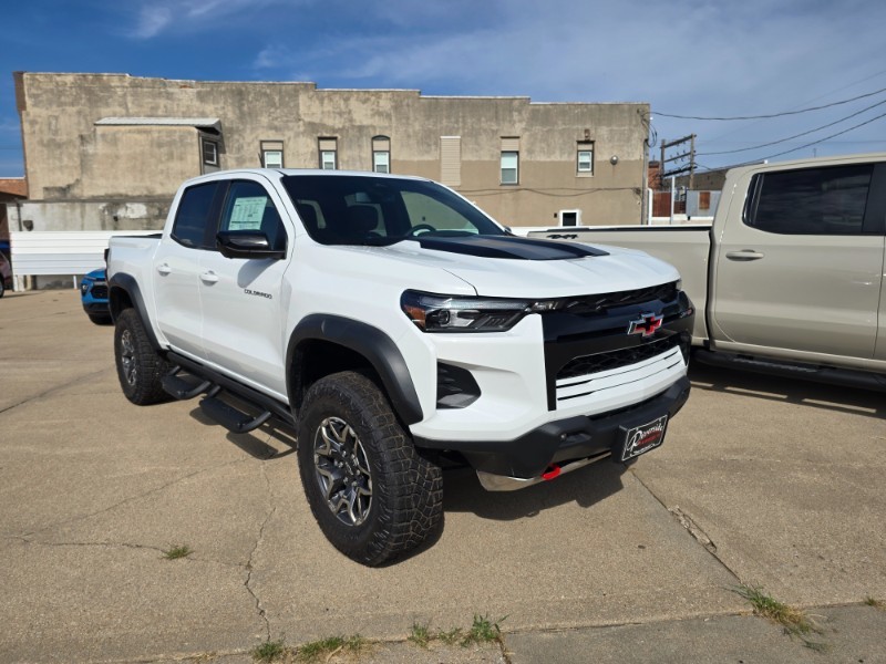 Riverside Chevrolet photo