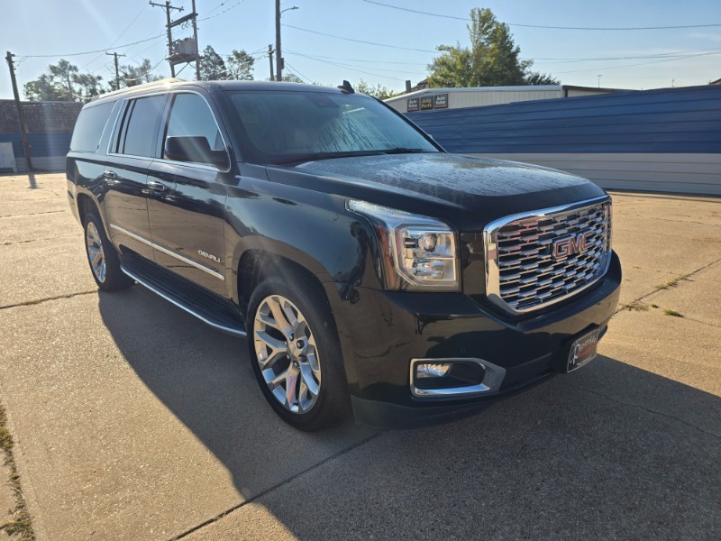 Riverside Chevrolet photo