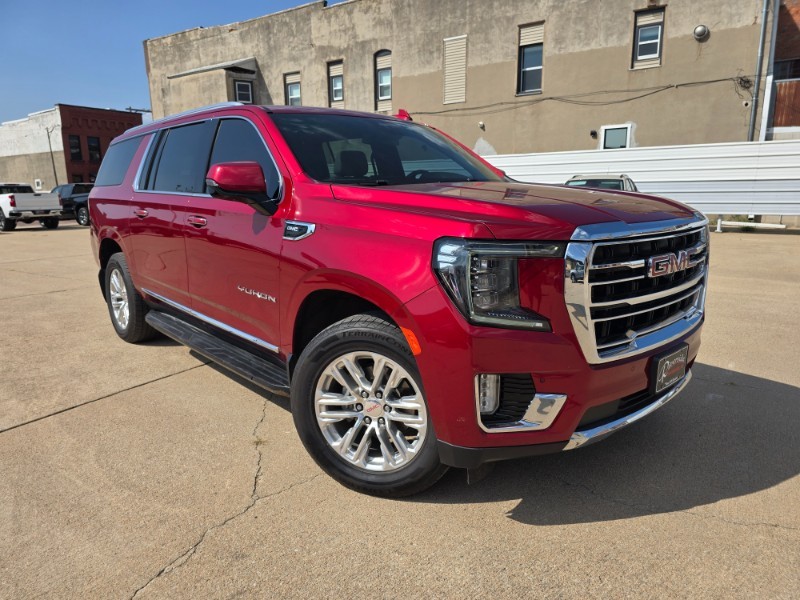 Riverside Chevrolet photo