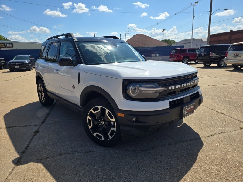 Riverside Chevrolet photo