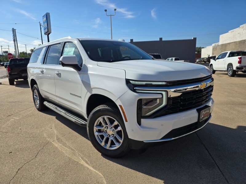 Riverside Chevrolet photo
