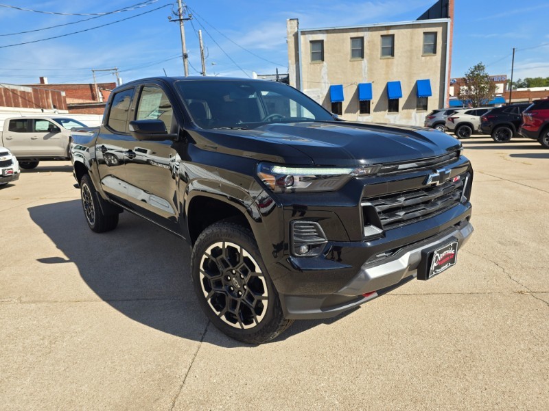 Riverside Chevrolet photo