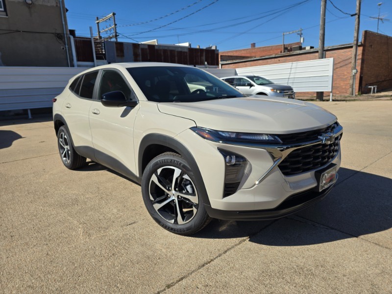 Riverside Chevrolet photo