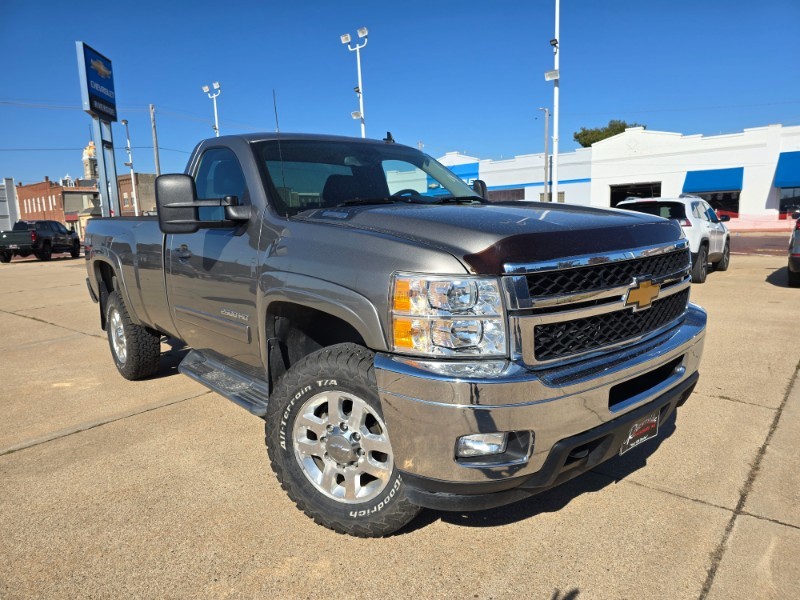Riverside Chevrolet photo