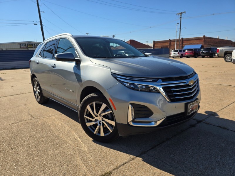 Riverside Chevrolet photo