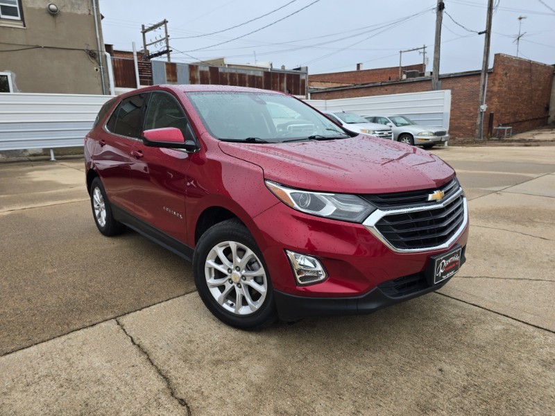 Riverside Chevrolet photo